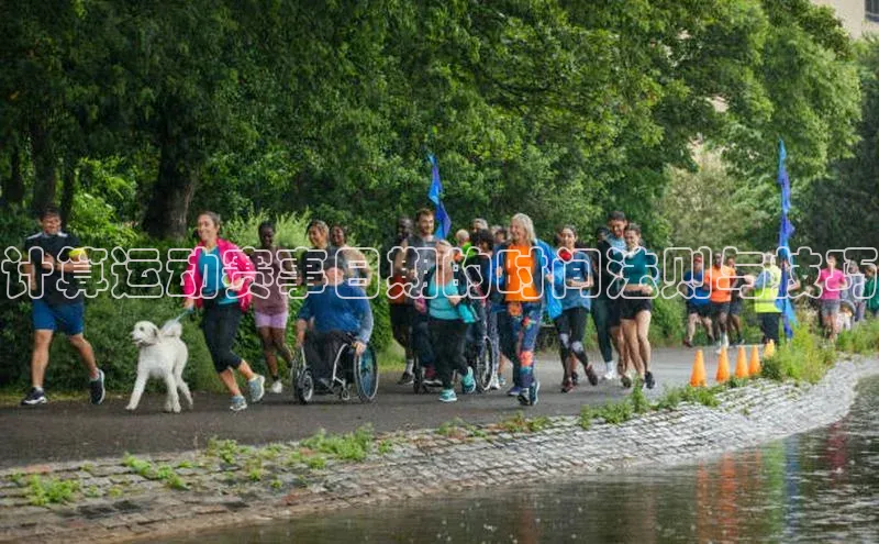 计算运动赛事日期的时间法则与技巧